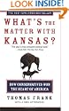 What's the Matter with Kansas?