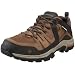 Columbia Sportswear Men's Shastalavista Omni-Tech Multi-Sport Shoe