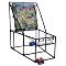 Football Toys