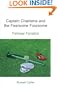 Captain Charisma and the Fearsome Foursome: Fairway Fanatics