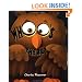 Whoo's There (Halloween Glow Books)