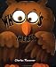 Whoo's There (Halloween Book)