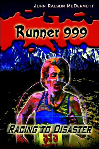Adventure Racing