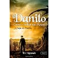 Detalles del producto