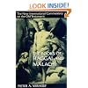 The Books of Haggai and Malachi