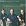 Johannes Brahms: Violin Concerto in D major, Op. 77 / Double Concerto in A minor, Op. 102 - Gidon Kremer / Clemens Hagen / Royal Concertgebouw Orchestra / Nikolaus Harnoncourt