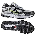 NIKE Herren Laufschuhe "Air Pegasus+ 25" (324497 104)