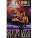 Liaden Series -- Sharon Lee & Steven Miller