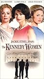 Jackie, Ethel, Joan - The Kennedy Women  (2001)