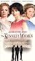 Jackie, Ethel, Joan - The Kennedy Women [VHS]
