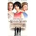 Jackie, Ethel, Joan - The Kennedy Women [VHS]