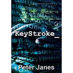 Keystroke