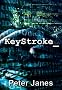 Keystroke