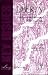 Book Liberty Contemporary Responses To J S Mill (Key Issues Series)