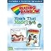 Reading Rainbow: How's That Made?