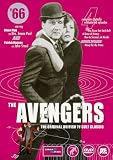 Avengers 66: Vol. 4