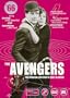 Avengers '66: Vol. 4