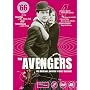 Avengers '66: Vol. 4