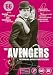 Search : Avengers '66: Vol. 4