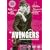 Avengers '66: Vol. 4
