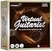 Virtual Guitarist - Mac/PC