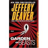 Garden of Beasts: A Novel of Berlin 1936