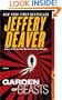 Garden of Beasts: A Novel of Berlin 1936