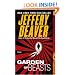 Garden of Beasts: A Novel of Berlin 1936