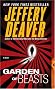 Garden of Beasts: A Novel of Berlin 1936