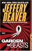 Used : Garden of Beasts: A Novel of Berlin 1936