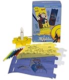 �}�h���[�k�@�i�C�g�����v�L�b�g