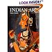 Indian Art (World of Art)