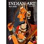 Indian Art: A Concise History (World of Art)