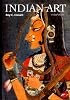 Indian Art (World of Art)