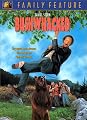 Bushwacked