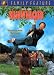 DVD : Bushwacked [1995] (REGION 1) (NTSC)