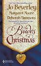 The Brides Of Christmas