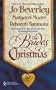 Brides Of Christmas: The Wise Virgin/ The Vagabond Knight/ The Unexpected Guest