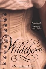 Wildthorn