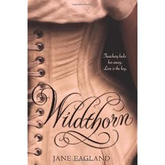 Wildthorn