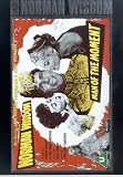 Buy : Man of the Moment [DVD]