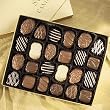 See's Candies Truffles
