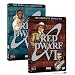 Red Dwarf - Series 5 & 6