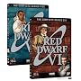 Red Dwarf - Series 5 & 6