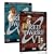 Red Dwarf - Series 5 & 6