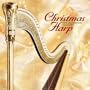 Christmas Harp
