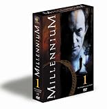 Millennium - Season 1 (6 DVDs) - Lance Henriksen
