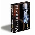 Millennium - Season 1 [6 DVDs]