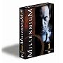 Millennium - Season 1 (6 DVDs)