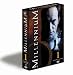 Millennium - Season 1 (6 DVDs)